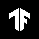 TeamFresh APK