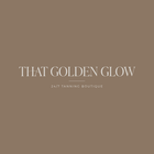 THAT GOLDEN GLOW icon