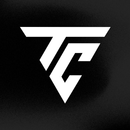 The Compound Fitness Club APK