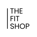 The Fit Shop APK
