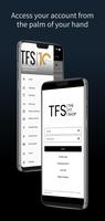 The Fit Shop โปสเตอร์