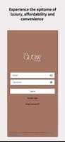 The Glow Club 스크린샷 3