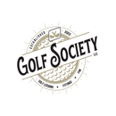 Golf Society APK