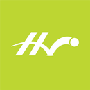 Home Court APK