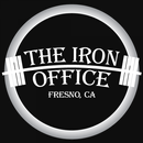 APK The Iron Office