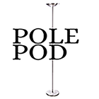 The Pole POD icon