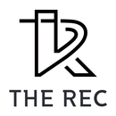 APK The Rec SJI