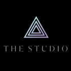 The Studio icon