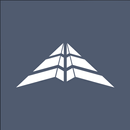 The Shed Fitness APK