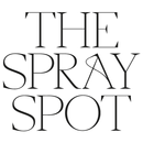 The Spray Spot APK