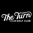 The Turn APK
