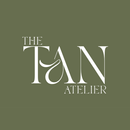 APK Tan Atelier