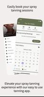 Tan Atelier 截图 1