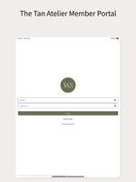 Tan Atelier 截图 3