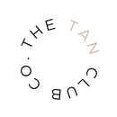 The Tan Club Co APK