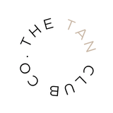 The Tan Club Co