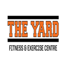 THE YARD Fitness APK