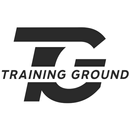 Training Ground APK