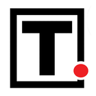 Truth Gym Member 图标