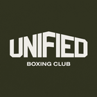 Unified Boxing Club simgesi
