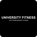 University Fitness APK