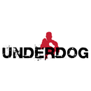 Underdog Boxing Gym APK