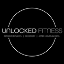 Unlocked Fitness APK