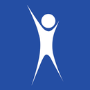 Vitality Health Club APK