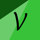 APK Vitasana Health + Fitness