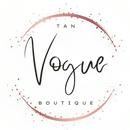 Vogue Tan Boutique APK
