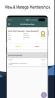 Work& screenshot 3