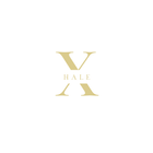 X-Hale Pilates ikon