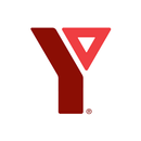YMCA of Three Rivers APK