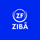 Ziba Fit Wellness أيقونة