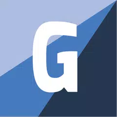 GymMaster Member Portal アプリダウンロード