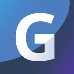 GymMaster Member Portal XAPK download