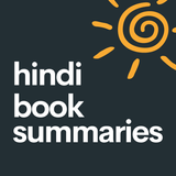 Hindi AudioBook Summaries