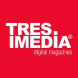 Tresimedia Digital Magazines