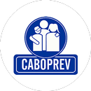 Caboprev Online APK