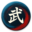 Kumite Scoreboard