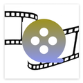 Trailer de Peliculas 3it