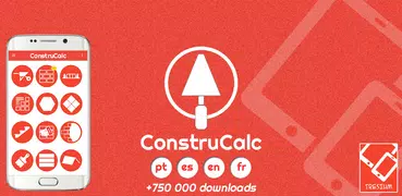 ConstruCalc