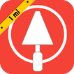 ConstruCalc आइकन