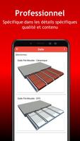 ConstruCalc capture d'écran 1