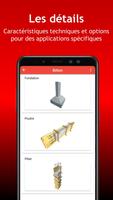 ConstruCalc capture d'écran 2