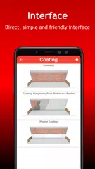 ConstruCalc XAPK download