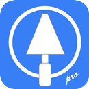 ConstruCalc Pro APK