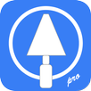 ConstruCalc Pro APK