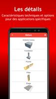 ConstruCalc Pro capture d'écran 2