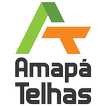 ”Amapá Telhas